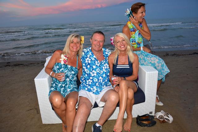 min 2016 08 02 senigallia 080